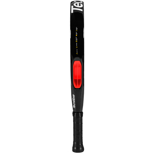16CURSPE26_Tecnifibre_Curva_Speed_V2_Padel_Racket