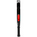 16CURSPE26_Tecnifibre_Curva_Speed_V2_Padel_Racket