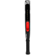 16CURSPE26_Tecnifibre_Curva_Speed_V2_Padel_Racket