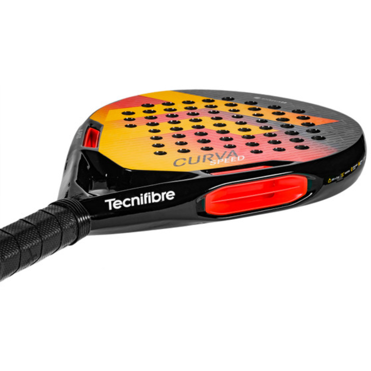 16CURSPE26_Tecnifibre_Curva_Speed_V2_Padel_Racket