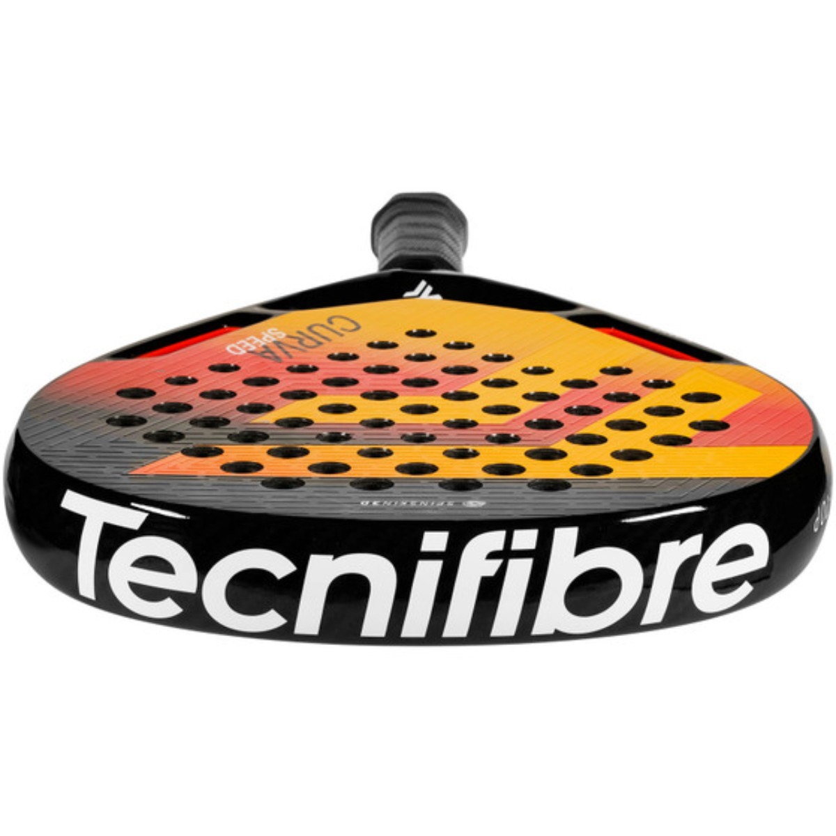 16CURSPE26_Tecnifibre_Curva_Speed_V2_Padel_Racket