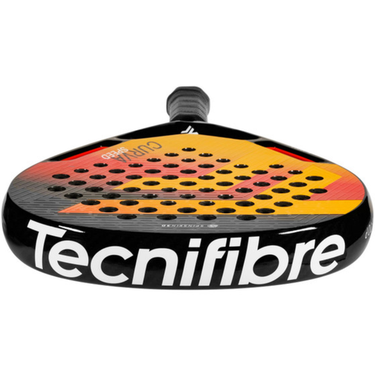 16CURSPE26_Tecnifibre_Curva_Speed_V2_Padel_Racket