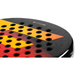 16CURSPE26_Tecnifibre_Curva_Speed_V2_Padel_Racket