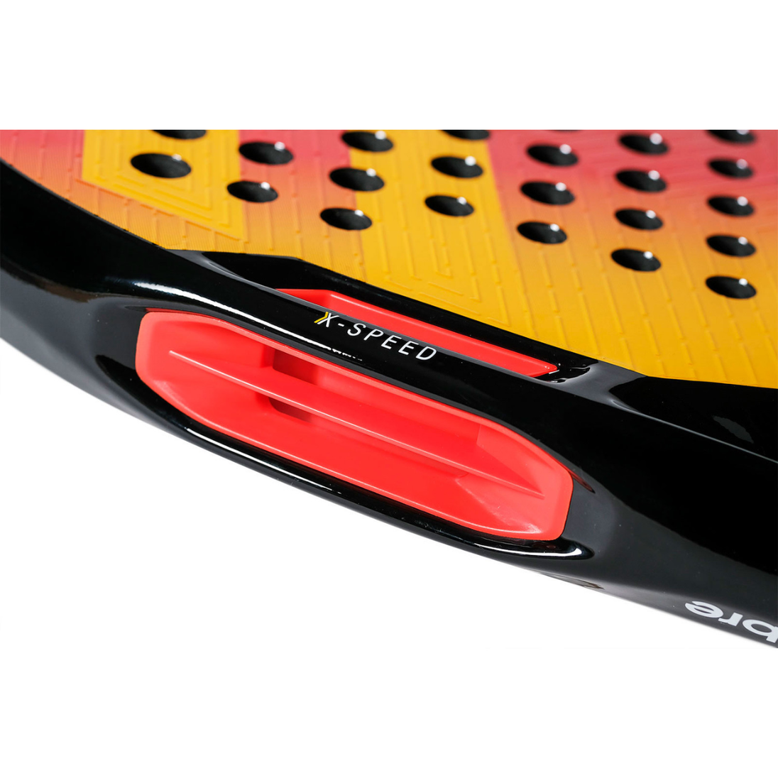 16CURSPE26_Tecnifibre_Curva_Speed_V2_Padel_Racket