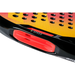 16CURSPE26_Tecnifibre_Curva_Speed_V2_Padel_Racket
