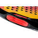16CURSPE26_Tecnifibre_Curva_Speed_V2_Padel_Racket