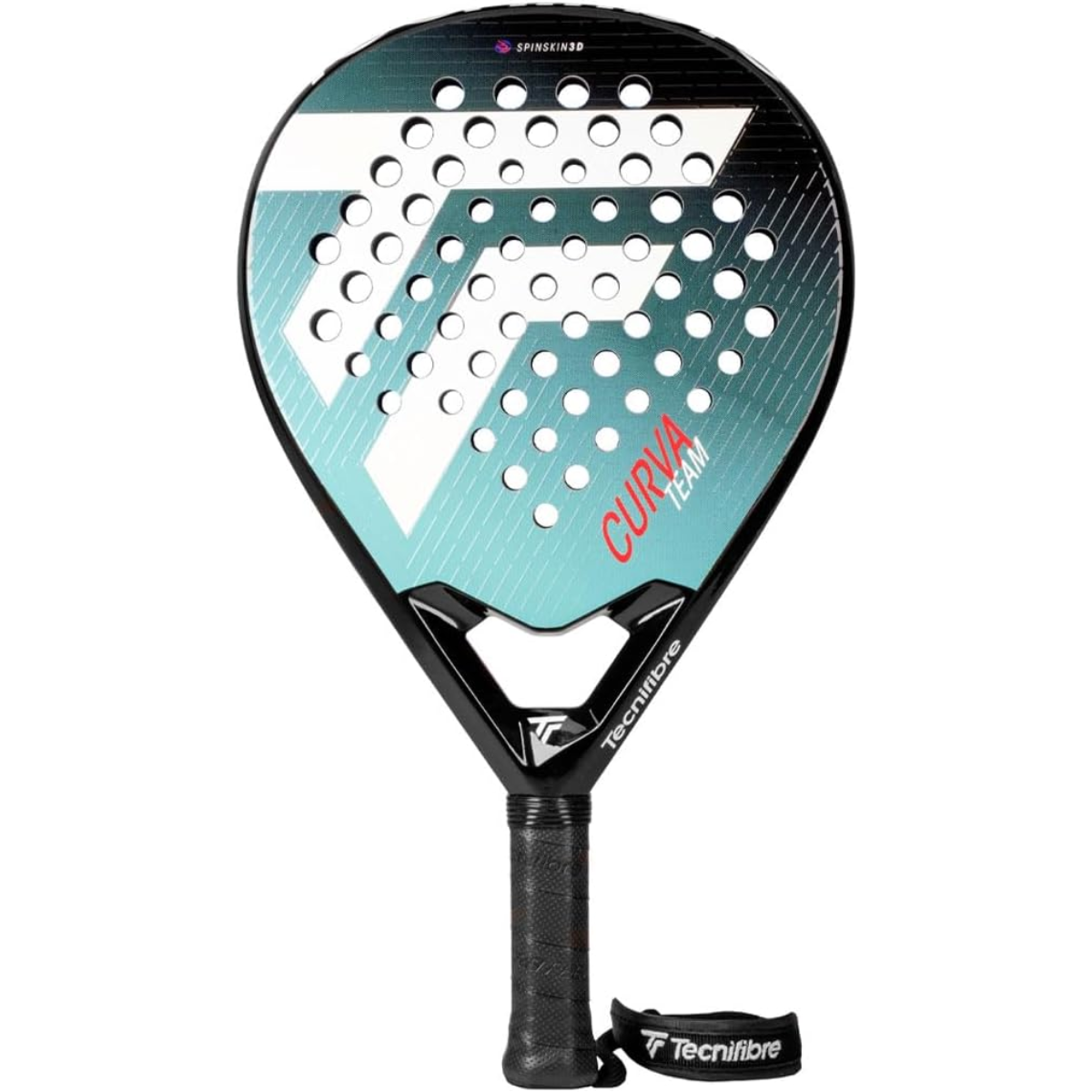 16CURVATEA_Tecnifibre_Curva_Team_Padel_Racket