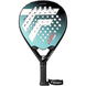 16CURVATEA_Tecnifibre_Curva_Team_Padel_Racket