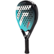 16CURVATEA_Tecnifibre_Curva_Team_Padel_Racket