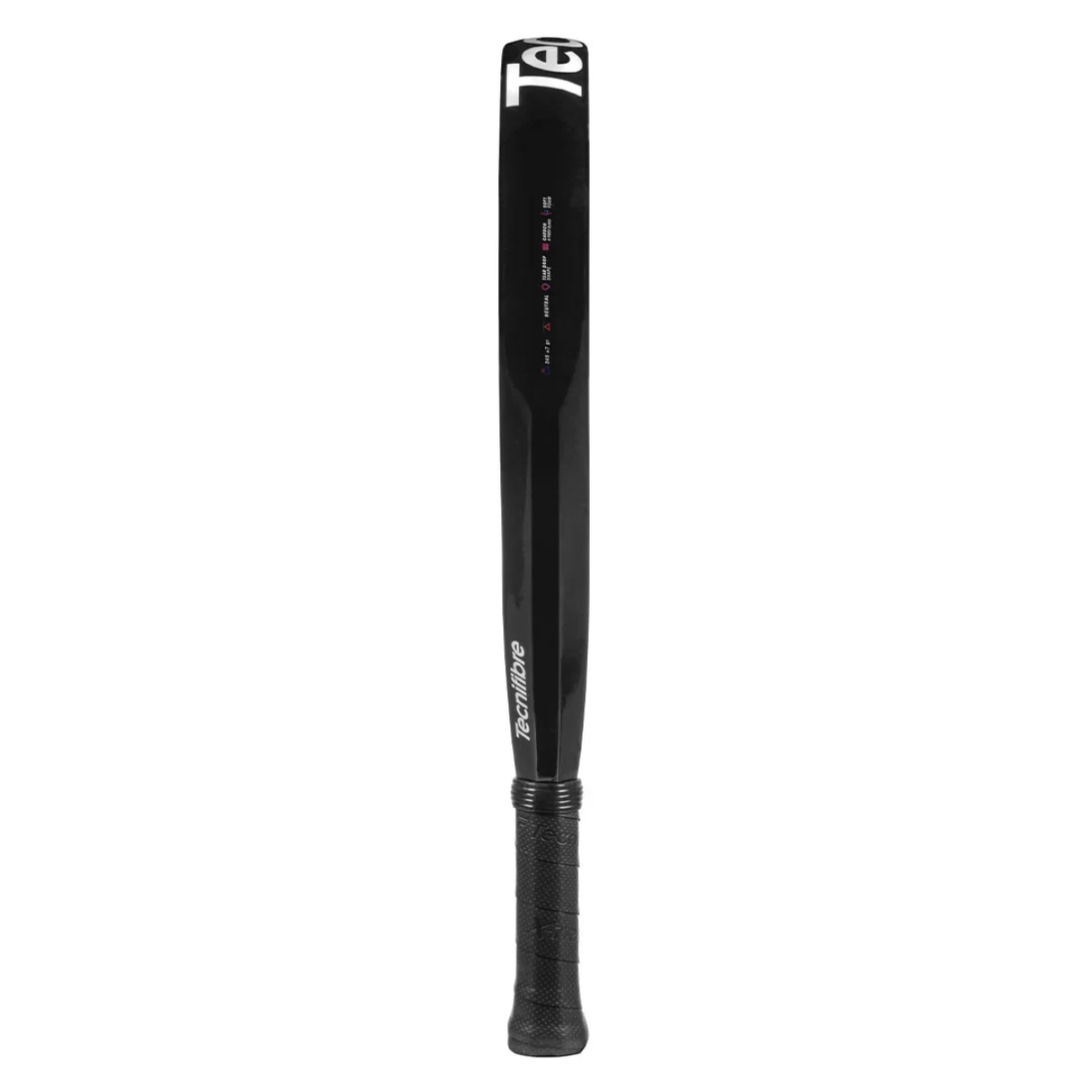 16CURVATEA_Tecnifibre_Curva_Team_Padel_Racket