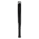 16CURVATEA_Tecnifibre_Curva_Team_Padel_Racket