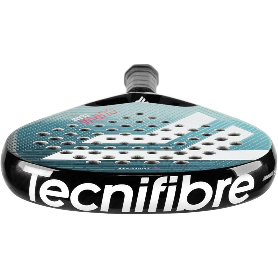 16CURVATEA_Tecnifibre_Curva_Team_Padel_Racket