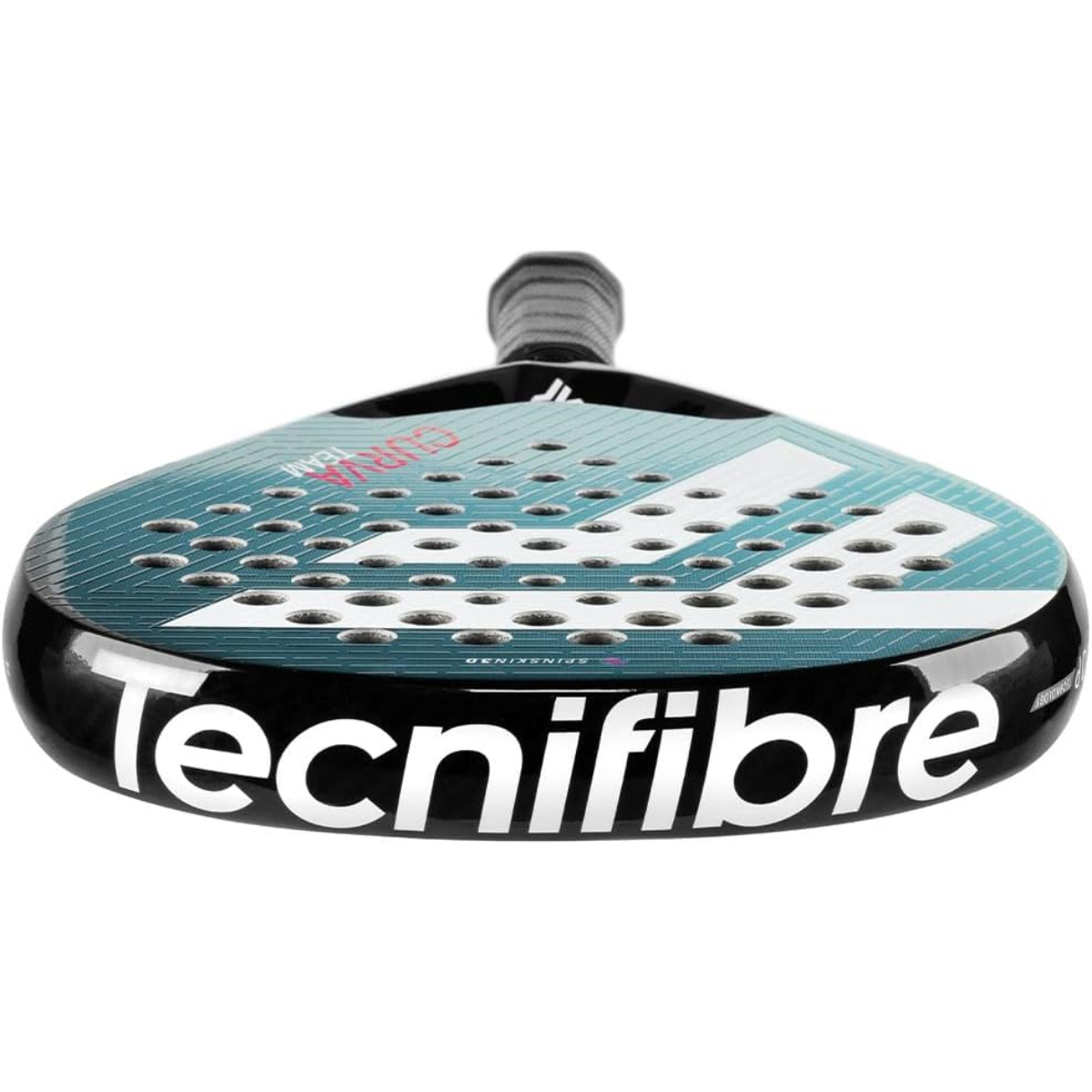 16CURVATEA_Tecnifibre_Curva_Team_Padel_Racket