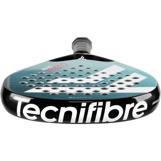 16CURVATEA_Tecnifibre_Curva_Team_Padel_Racket