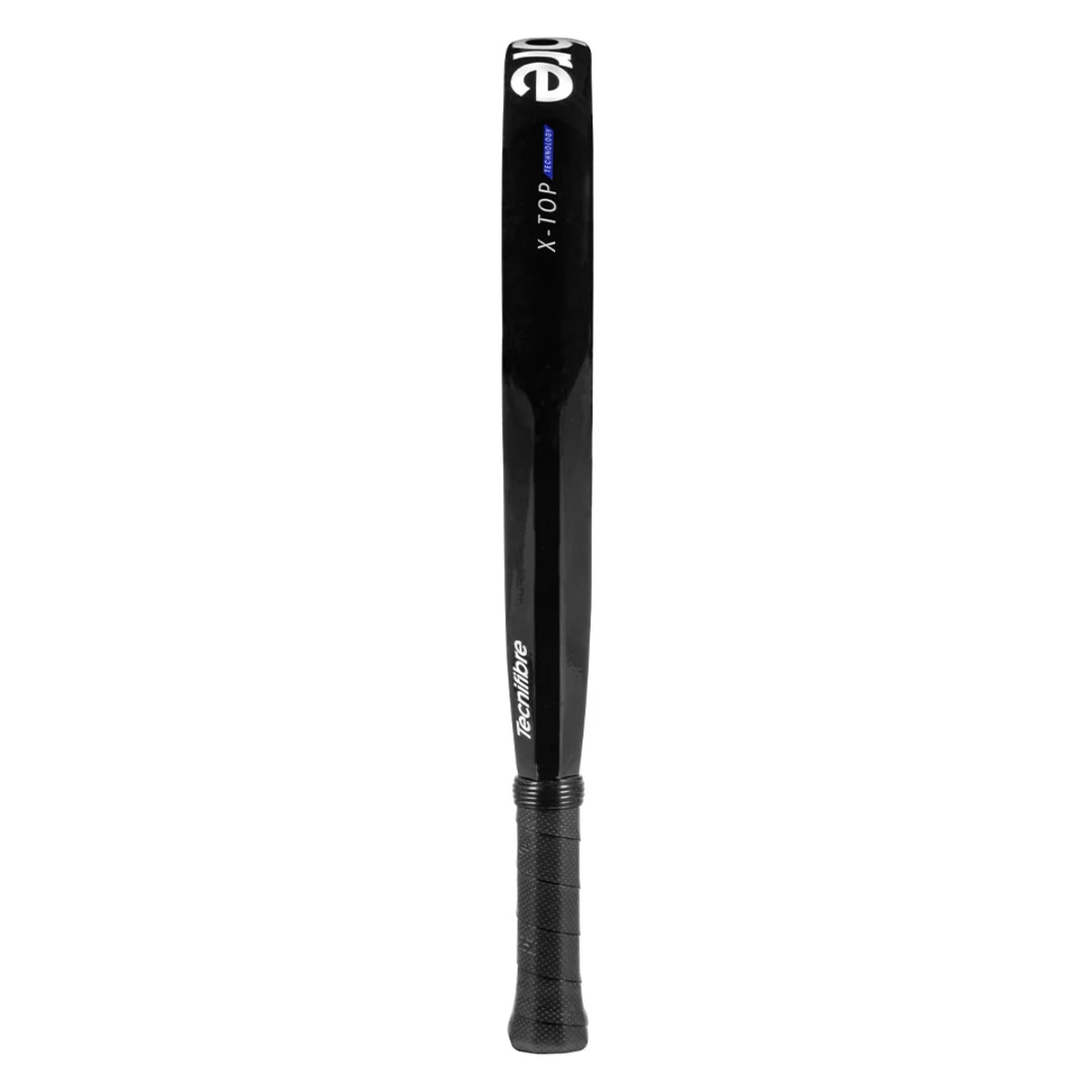 16CURVATEA_Tecnifibre_Curva_Team_Padel_Racket
