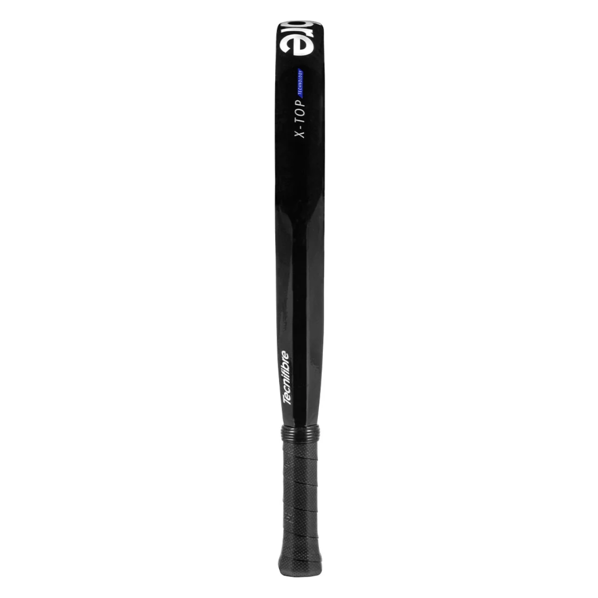 16CURVATEA_Tecnifibre_Curva_Team_Padel_Racket