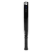 16CURVATEA_Tecnifibre_Curva_Team_Padel_Racket