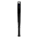 16CURVATEA_Tecnifibre_Curva_Team_Padel_Racket