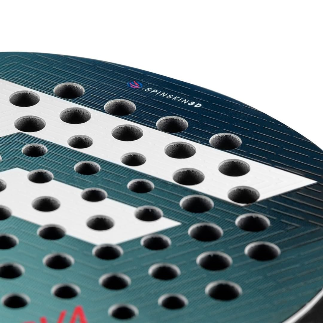 16CURVATEA_Tecnifibre_Curva_Team_Padel_Racket