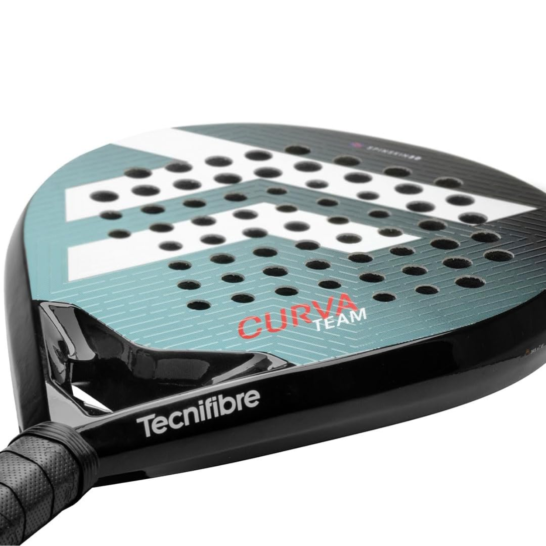 16CURVATEA_Tecnifibre_Curva_Team_Padel_Racket