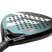 16CURVATEA_Tecnifibre_Curva_Team_Padel_Racket