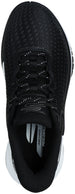 172100-BKW Skechers Women’s Viper Court Pro Elite Hands Free Slip-Ins Pickleball Shoes (Black/White)