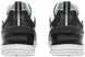 179502-C7406 Diadora Men's Blushield Torneo 2 All Ground Tennis Shoes (Black/White)