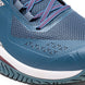 179502-D0843 Men's Blushield Torneo 2 All Ground Tennis Shoe (Oceanview/White/Salsa)