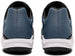 180614-D0950 Diadora Men's Speed Competition 7+ All Ground Tennis Shoes (Oceanview/White/Black)