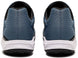 180614-D0950 Diadora Men's Speed Competition 7+ All Ground Tennis Shoes (Oceanview/White/Black)