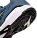 180614-D0950 Diadora Men's Speed Competition 7+ All Ground Tennis Shoes (Oceanview/White/Black)