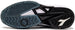 180614-D0950 Diadora Men's Speed Competition 7+ All Ground Tennis Shoes (Oceanview/White/Black)