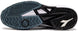 180614-D0950 Diadora Men's Speed Competition 7+ All Ground Tennis Shoes (Oceanview/White/Black)