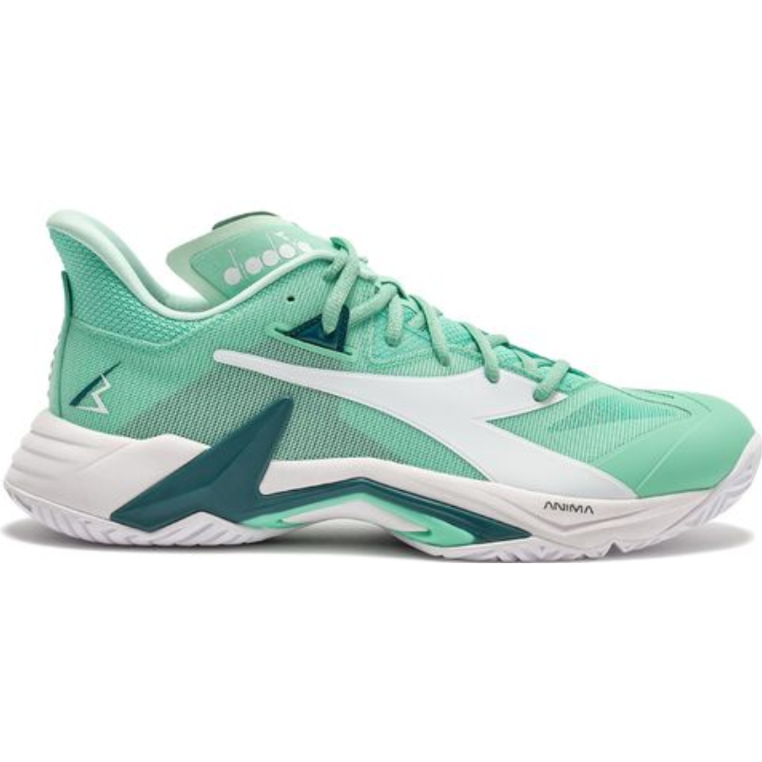 181461-C9112_Diadora_Mens_B.Icon_3_All_Ground_Tennis_Shoes_Cabbage_White