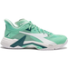 181461-C9112_Diadora_Mens_B.Icon_3_All_Ground_Tennis_Shoes_Cabbage_White
