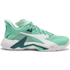 181461-C9112_Diadora_Mens_B.Icon_3_All_Ground_Tennis_Shoes_Cabbage_White