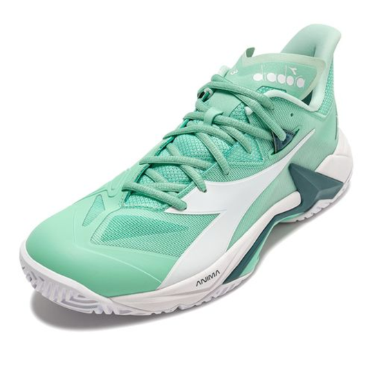 181461-C9112_Diadora_Mens_B.Icon_3_All_Ground_Tennis_Shoes_Cabbage_White