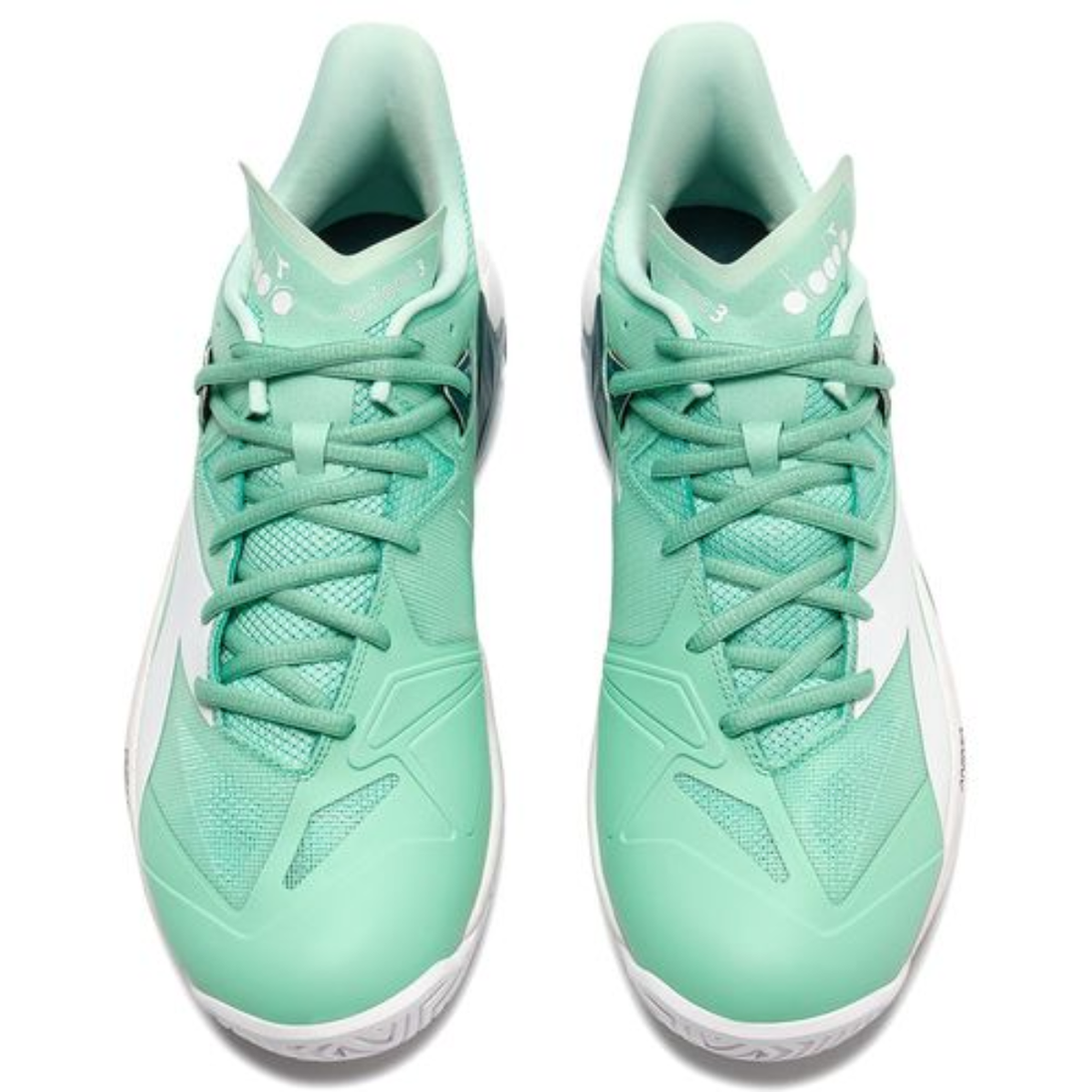 181461-C9112_Diadora_Mens_B.Icon_3_All_Ground_Tennis_Shoes_Cabbage_White