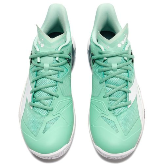 181461-C9112_Diadora_Mens_B.Icon_3_All_Ground_Tennis_Shoes_Cabbage_White