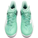 181461-C9112_Diadora_Mens_B.Icon_3_All_Ground_Tennis_Shoes_Cabbage_White