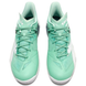 181461-C9112_Diadora_Mens_B.Icon_3_All_Ground_Tennis_Shoes_Cabbage_White