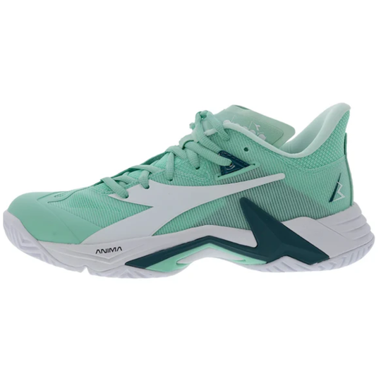 181461-C9112_Diadora_Mens_B.Icon_3_All_Ground_Tennis_Shoes_Cabbage_White