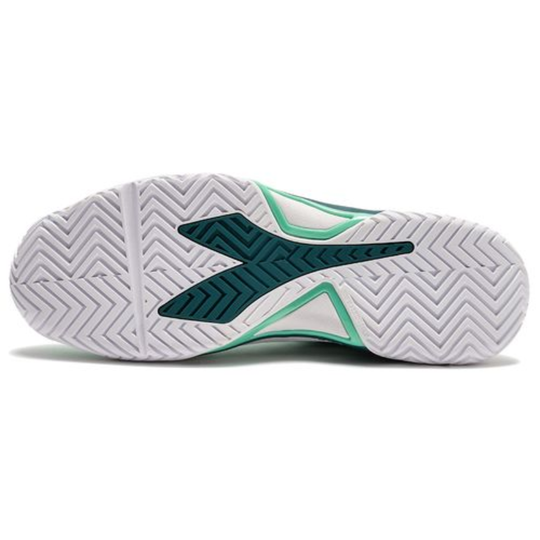 181461-C9112_Diadora_Mens_B.Icon_3_All_Ground_Tennis_Shoes_Cabbage_White