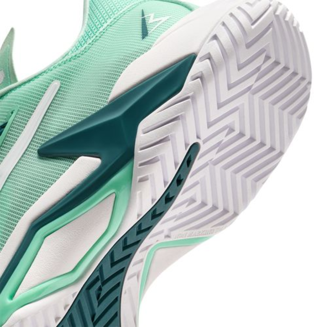 181461-C9112_Diadora_Mens_B.Icon_3_All_Ground_Tennis_Shoes_Cabbage_White