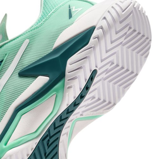 181461-C9112_Diadora_Mens_B.Icon_3_All_Ground_Tennis_Shoes_Cabbage_White