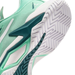 181461-C9112_Diadora_Mens_B.Icon_3_All_Ground_Tennis_Shoes_Cabbage_White