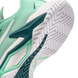 181461-C9112_Diadora_Mens_B.Icon_3_All_Ground_Tennis_Shoes_Cabbage_White