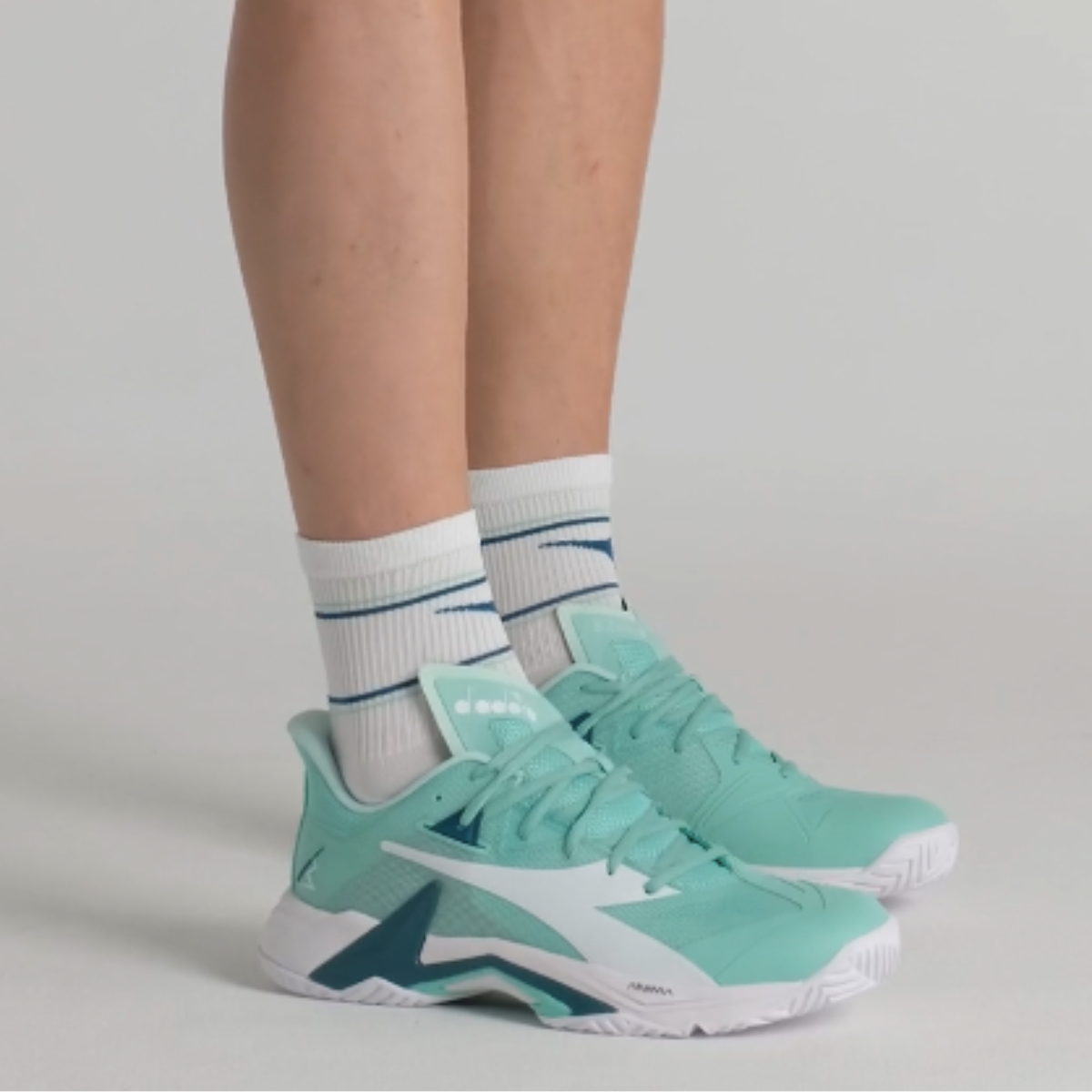 181461-C9112_Diadora_Mens_B.Icon_3_All_Ground_Tennis_Shoes_Cabbage_White