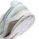 181466-C6103 Diadora Men's Blushield Torneo 3 All Ground Tennis Shoes (White/Silver)