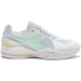 181467-C0274_Diadora_Womens_Blushield_Torneo_3_All_Ground_Tennis_Shoes_White_Bay